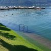 Lido Luzern Strand