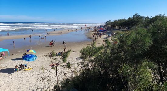 Mariluz Norte Strand