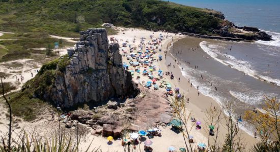 Guarita Strand