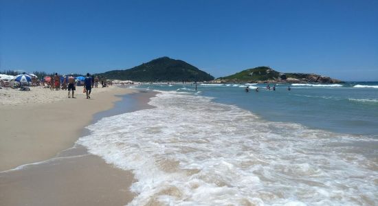 Praia da Barra