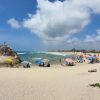 Sao Francisco Do Sul Strand