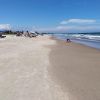 Figueira Strand