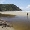 Juquiazinho Strand