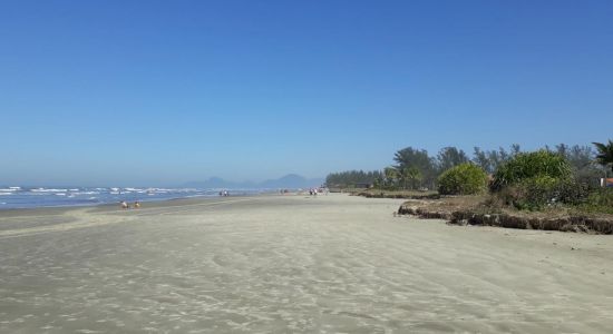 Bopiranga Strand