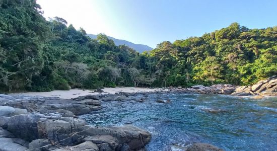 Sonho Strand