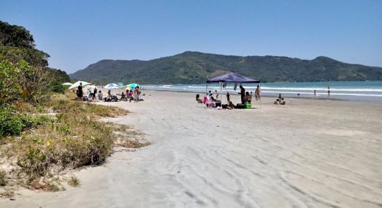 Fazenda Strand