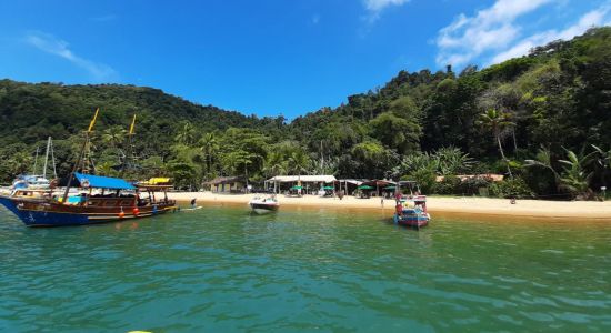 Engenho Strand