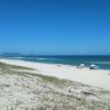 Praia Grande de Figueira