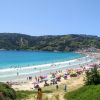 Arraial do Cabo Strand