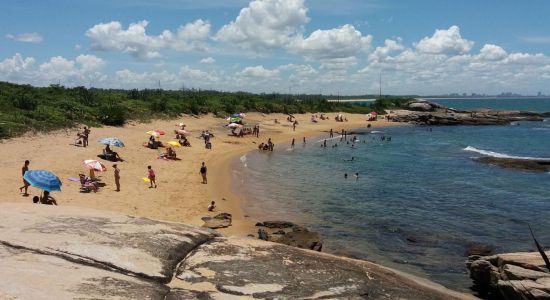 Familie Strand