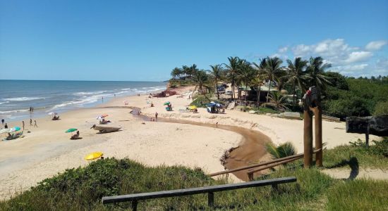 Gylden Strand