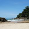 Ribeira Strand