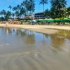 Porto de Galinhas Strand