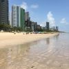 Praia de Boa Viagem