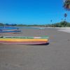 Strand Rio Mamanguape