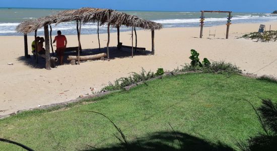 Cajueiro Strand