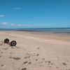 Morro Pintado Strand