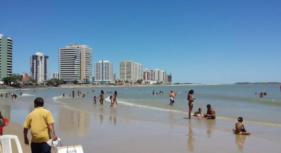 Praia do Sol