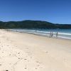 Lopes Mendes Strand