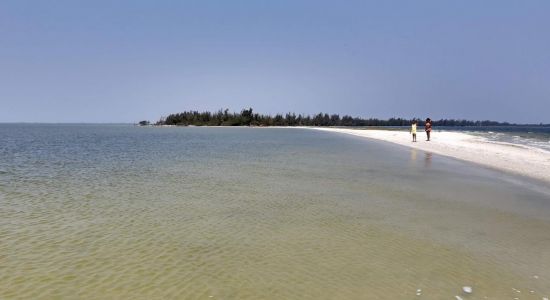 Praia do Pneu