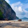 Hat Yao Beach