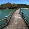 Ko Li Di Lek Beach