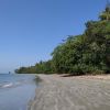 Yao Beach