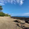 Ruby Beach