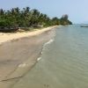 Koh Yao Yai Beach