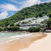 Nai Harn Strand