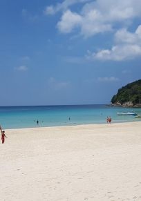 Phuket Province