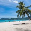 Patong Strand