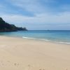 Andaman White Strand