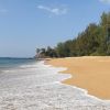 Ko Phra Thong Beach II