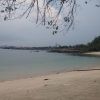 Haad Saai Kaew Beach