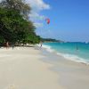 Koh Samet Beach