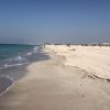 Saadiyat Strand