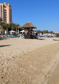 Jumeirah