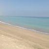 Kalba Beach