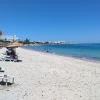 Plage de Hammamet III