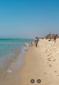 Sousse