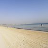 Plage Dar Djerba