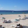 Canakkale offentlige Strand II