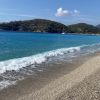 Oludeniz strand