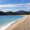 Oludeniz Strand II