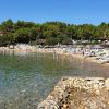 Bodrum Resort Strand