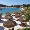 Lujo Bodrum Strand