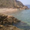 Cakmakli Beach IV