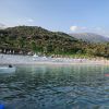 Kas Public Beach