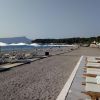 Club Med Palmiye Stranden